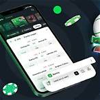 sport bet crypto