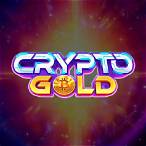 crypto gold slot png